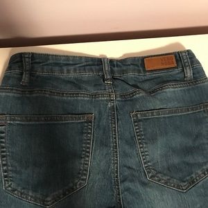 Vero Moda Jeans